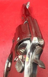 SMITH & WESSON 10-5 .38 SPL - 3 of 3