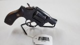 SMITH & WESSON 10-5 .38 SPL - 2 of 3