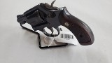 SMITH & WESSON 10-5 .38 SPL - 3 of 3