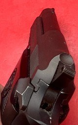 BERETTA 21A .22 LR - 3 of 3