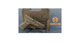 GLOCK G44 .22 LR