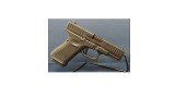 GLOCK G44 .22 LR - 2 of 3