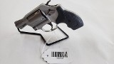 SMITH & WESSON 637-2 .38 SPL +P - 2 of 3