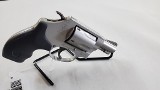 SMITH & WESSON 637-2 .38 SPL +P - 1 of 3