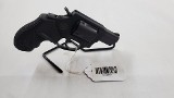 TAURUS 85 Ultra-Lite .38 SPL - 1 of 3