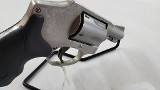 SMITH & WESSON 642-2 .38 SPL +P - 3 of 3