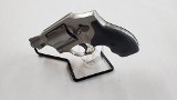 SMITH & WESSON 642-2 .38 SPL +P - 2 of 3