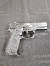 CHIAPPA FIREARMS MC 14
.380 ACP - 1 of 3