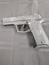 CHIAPPA FIREARMS MC 14
.380 ACP - 2 of 3