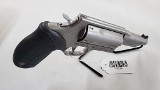 TAURUS the judge .45lc / .410 - 2 of 3