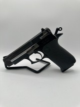 STAR 30 PK 9MM LUGER (9x19 PARA) - 2 of 3