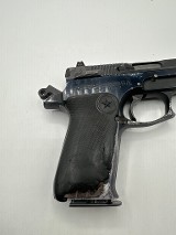 STAR 30 PK 9MM LUGER (9x19 PARA) - 3 of 3