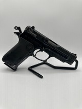 STAR 30 PK 9MM LUGER (9x19 PARA)