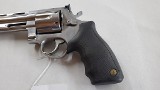 TAURUS 44 .44 MAGNUM - 3 of 3