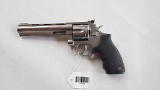 TAURUS 44 .44 MAGNUM - 1 of 3