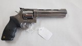 TAURUS 44 .44 MAGNUM - 2 of 3