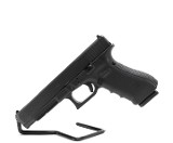 GLOCK G34 Gen4 MOS 9MM LUGER (9x19 PARA) - 1 of 3