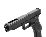 GLOCK G34 Gen4 MOS 9MM LUGER (9x19 PARA) - 3 of 3