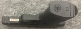 SMITH & WESSON SD40 VE .40 S&W - 3 of 3