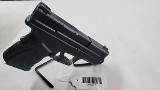 SPRINGFIELD ARMORY XD-45 Sub-Compact Mod.2 .45 ACP - 2 of 3