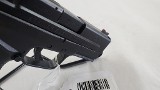 SPRINGFIELD ARMORY XD-45 Sub-Compact Mod.2 .45 ACP - 3 of 3