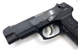 RUGER P85 9MM LUGER (9x19 PARA) - 3 of 3