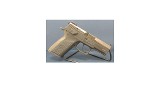 CZ P-07 9MM LUGER (9x19 PARA) - 2 of 3