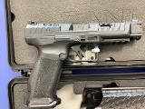 CANIK SFX RIVAL OR 9MM LUGER (9X19 PARA) - 2 of 3