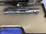CANIK SFX RIVAL OR 9MM LUGER (9X19 PARA) - 3 of 3