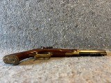 THOMPSON/CENTER ARMS PATRIOT .45 CAL BP - 3 of 3