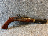 THOMPSON/CENTER ARMS PATRIOT .45 CAL BP - 2 of 3