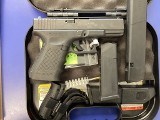 GLOCK G23 GEN 4 .40 S&W - 3 of 3
