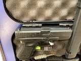 GLOCK G23 GEN 4 .40 S&W - 2 of 3
