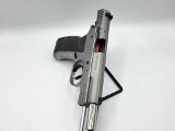 SAR FIREARMS MODEL 2000 9MM LUGER (9x19 PARA) - 3 of 3