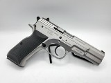 SAR FIREARMS MODEL 2000 9MM LUGER (9x19 PARA) - 2 of 3