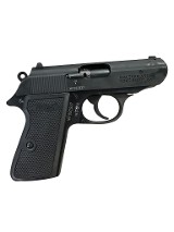 WALTHER PPK/S .22 LR - 3 of 3