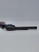 HERITAGE MFG. ROUGH RIDER .22 LR .22LR/.22MAG - 3 of 3