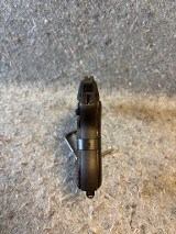 CZ 52 7.62X25MM TOKAREV - 3 of 3