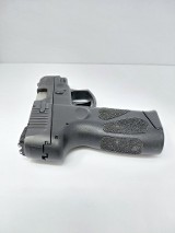 TAURUS PT111 G2A/G2C 9MM LUGER (9x19 PARA) - 2 of 3
