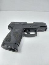 TAURUS PT111 G2A/G2C 9MM LUGER (9x19 PARA) - 3 of 3