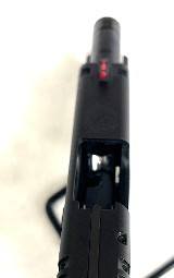SPRINGFIELD ARMORY XDS 3.3 .45 ACP - 3 of 3