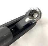 BERETTA 21A BOBCAT .22 LR - 3 of 3