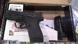 SMITH & WESSON M&P 9 SHIELD PLUS 9MM LUGER (9x19 PARA) - 1 of 3
