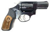 RUGER SP101 .357 MAG - 2 of 3