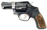 RUGER SP101 .357 MAG - 1 of 3