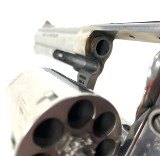 SMITH & WESSON MODEL 686-6 PLUS .357 MAG - 3 of 3