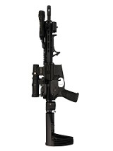 WILSON COMBAT PPE 5.56X45MM NATO - 2 of 3