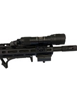 WILSON COMBAT PPE 5.56X45MM NATO - 3 of 3