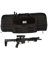 WILSON COMBAT PPE 5.56X45MM NATO - 1 of 3