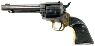 EXCAM TANARMI GARDONE TA22 .22 LR